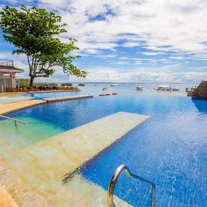 Mactan Resort By 1521